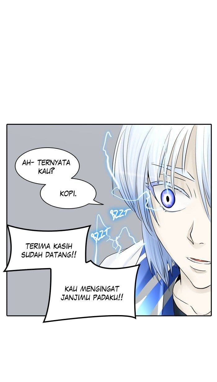 Chapter Komik
              Tower of God Chapter 365 - page 47