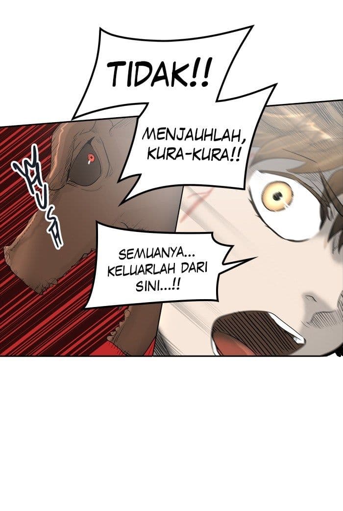 Chapter Komik
              Tower of God Chapter 365 - page 15