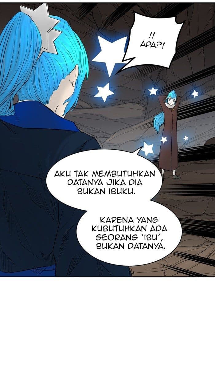 Chapter Komik
              Tower of God Chapter 366 - page 94