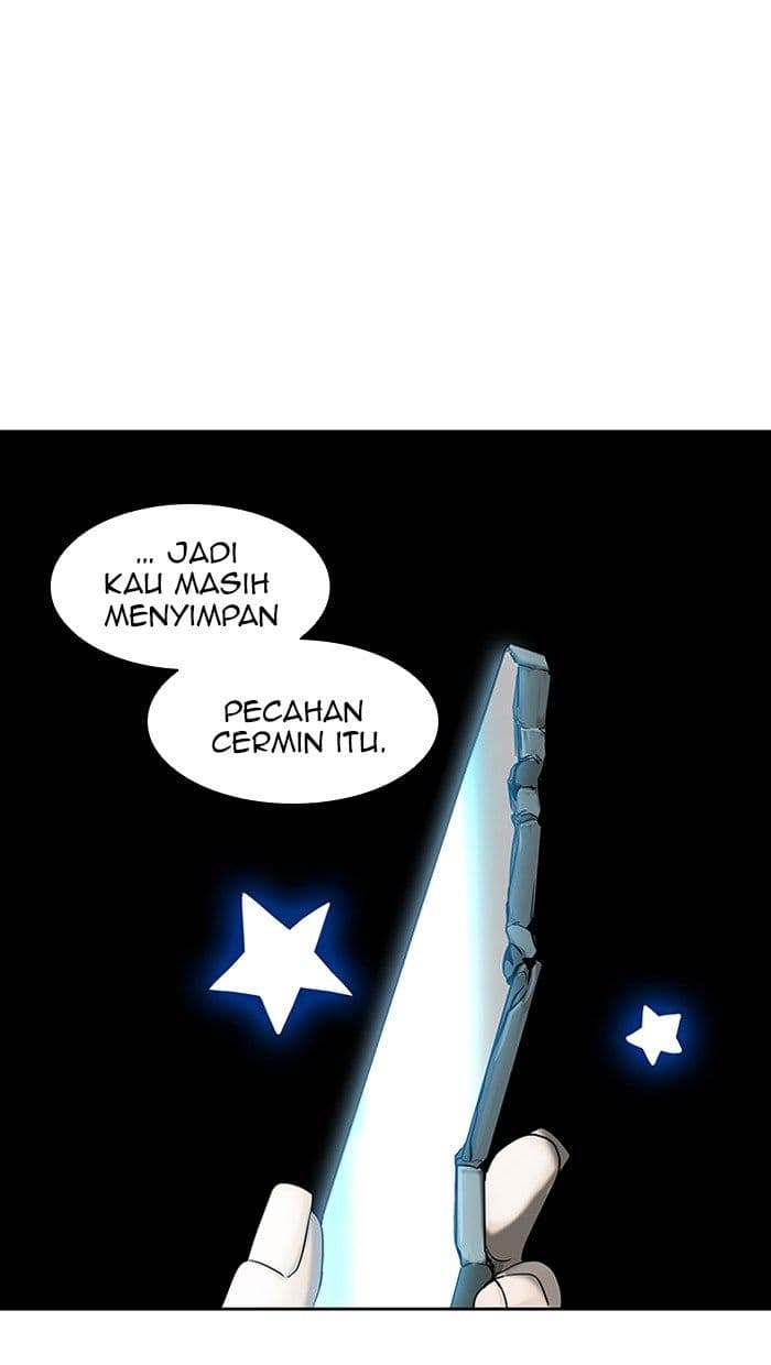 Chapter Komik
              Tower of God Chapter 366 - page 41