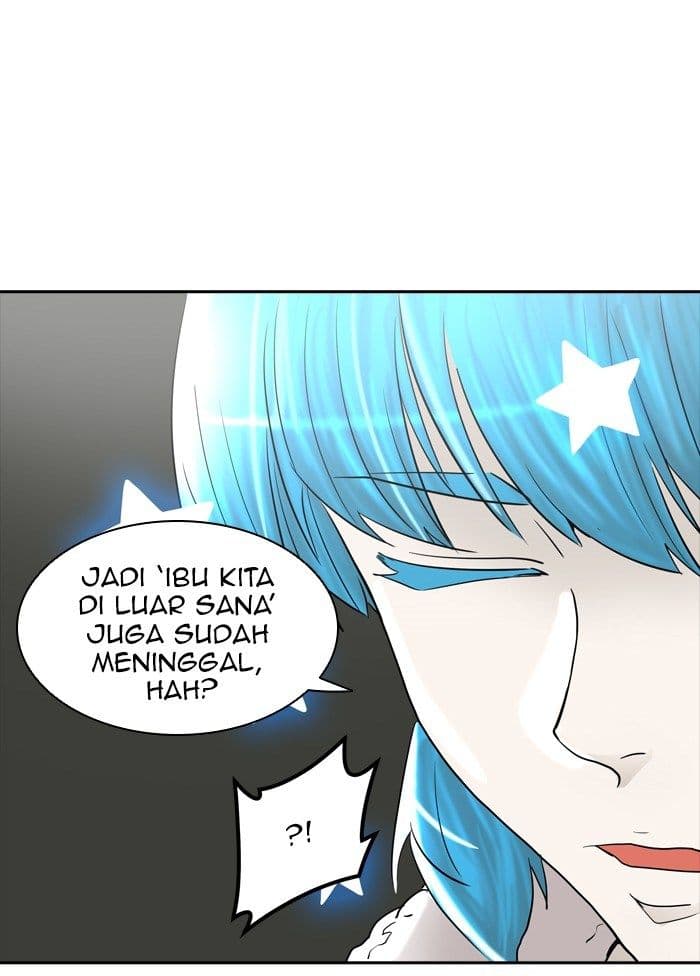 Chapter Komik
              Tower of God Chapter 366 - page 78