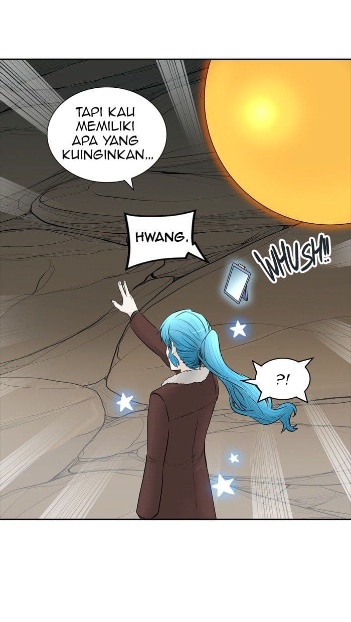 Chapter Komik
              Tower of God Chapter 366 - page 103