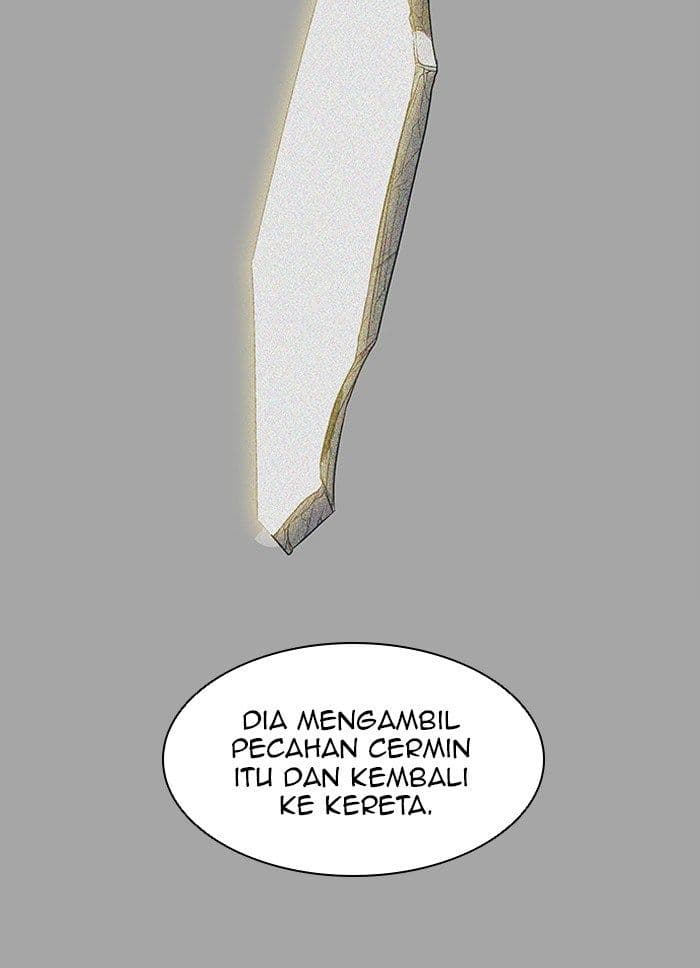 Chapter Komik
              Tower of God Chapter 366 - page 65