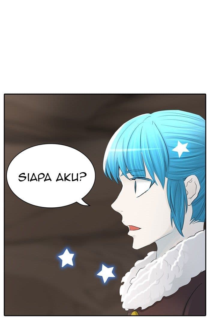 Chapter Komik
              Tower of God Chapter 366 - page 9