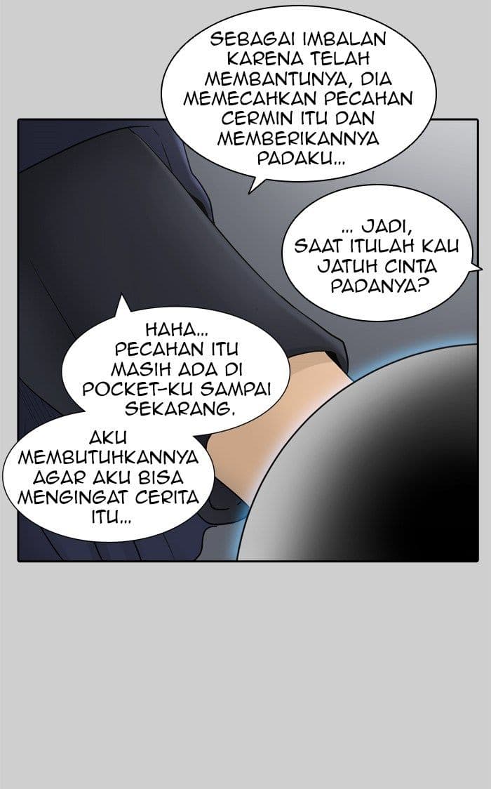 Chapter Komik
              Tower of God Chapter 366 - page 24