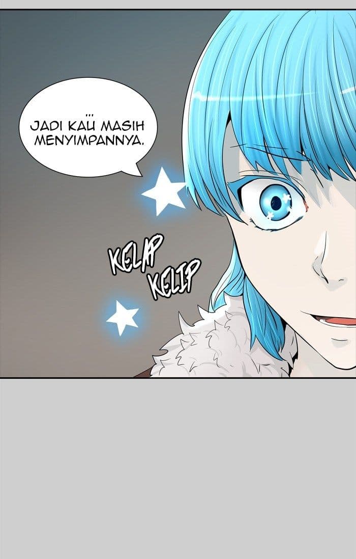 Chapter Komik
              Tower of God Chapter 366 - page 16