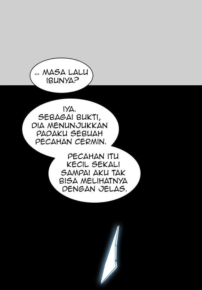 Chapter Komik
              Tower of God Chapter 366 - page 22