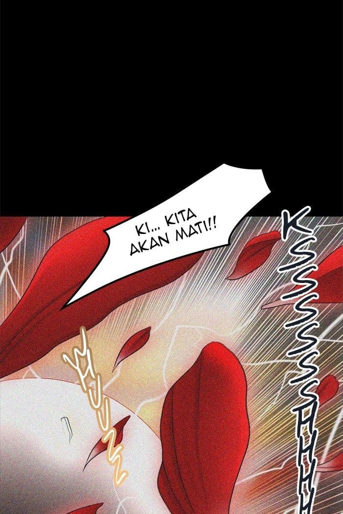 Chapter Komik
              Tower of God Chapter 366 - page 29