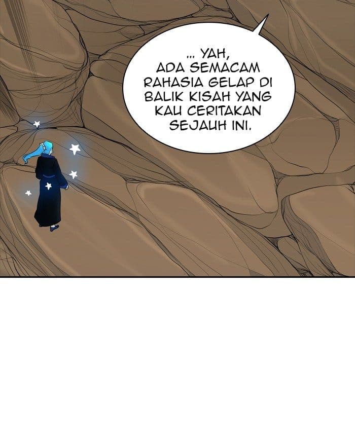 Chapter Komik
              Tower of God Chapter 366 - page 80