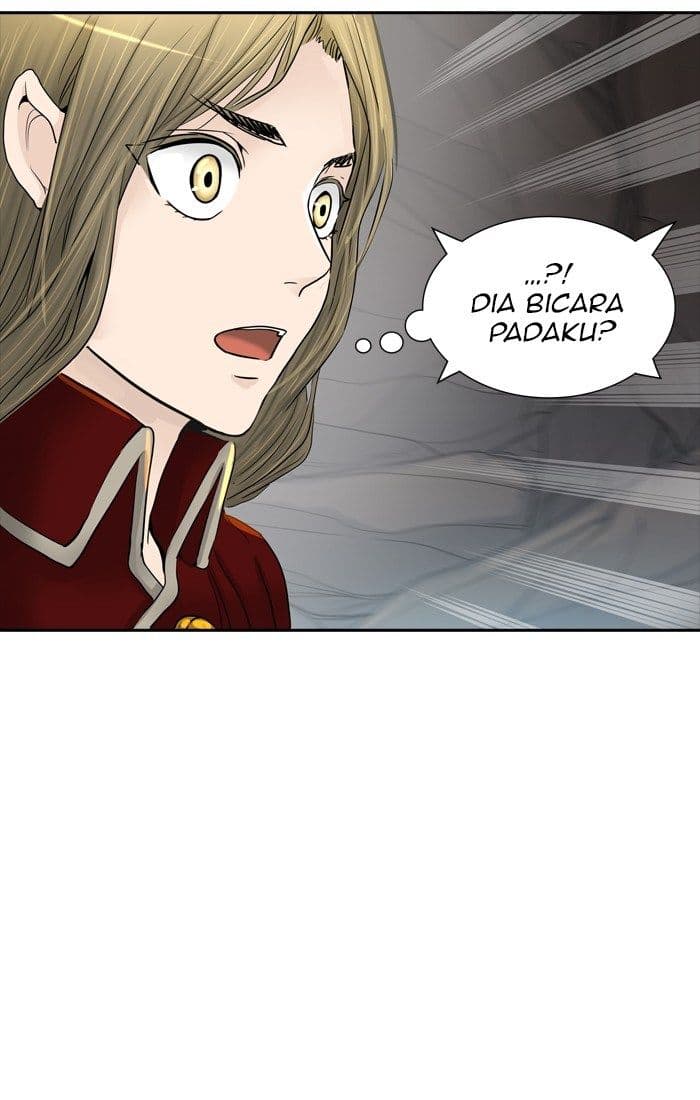 Chapter Komik
              Tower of God Chapter 366 - page 109