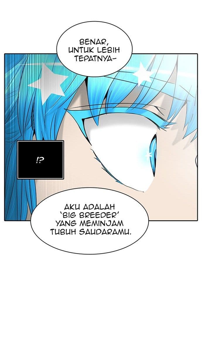 Chapter Komik
              Tower of God Chapter 366 - page 48