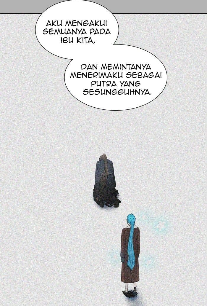 Chapter Komik
              Tower of God Chapter 366 - page 91