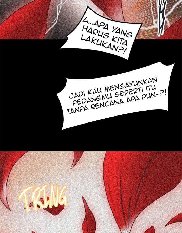 Chapter Komik
              Tower of God Chapter 366 - page 30