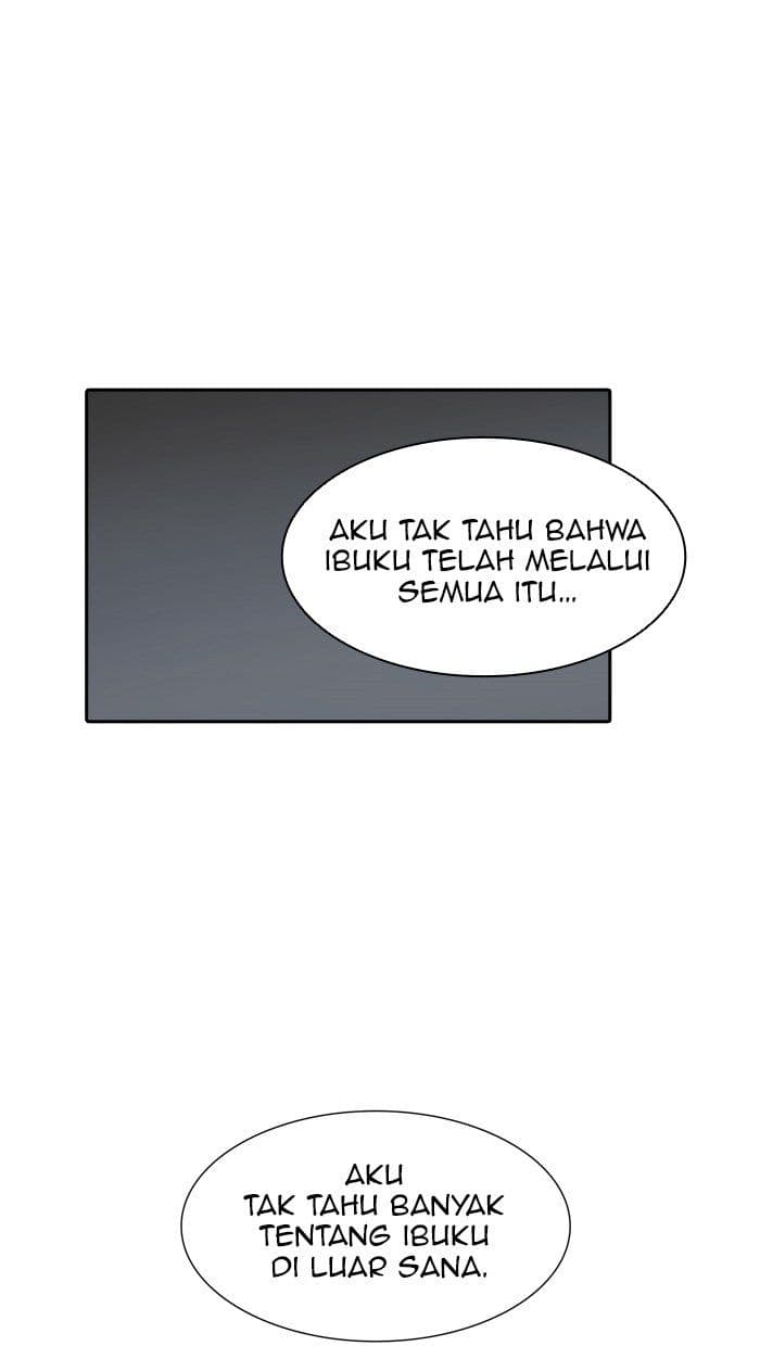 Chapter Komik
              Tower of God Chapter 366 - page 69