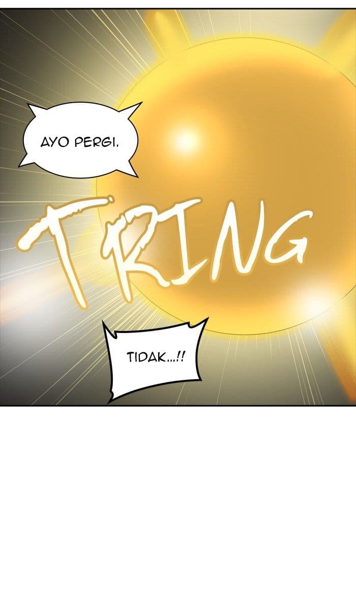 Chapter Komik
              Tower of God Chapter 366 - page 110