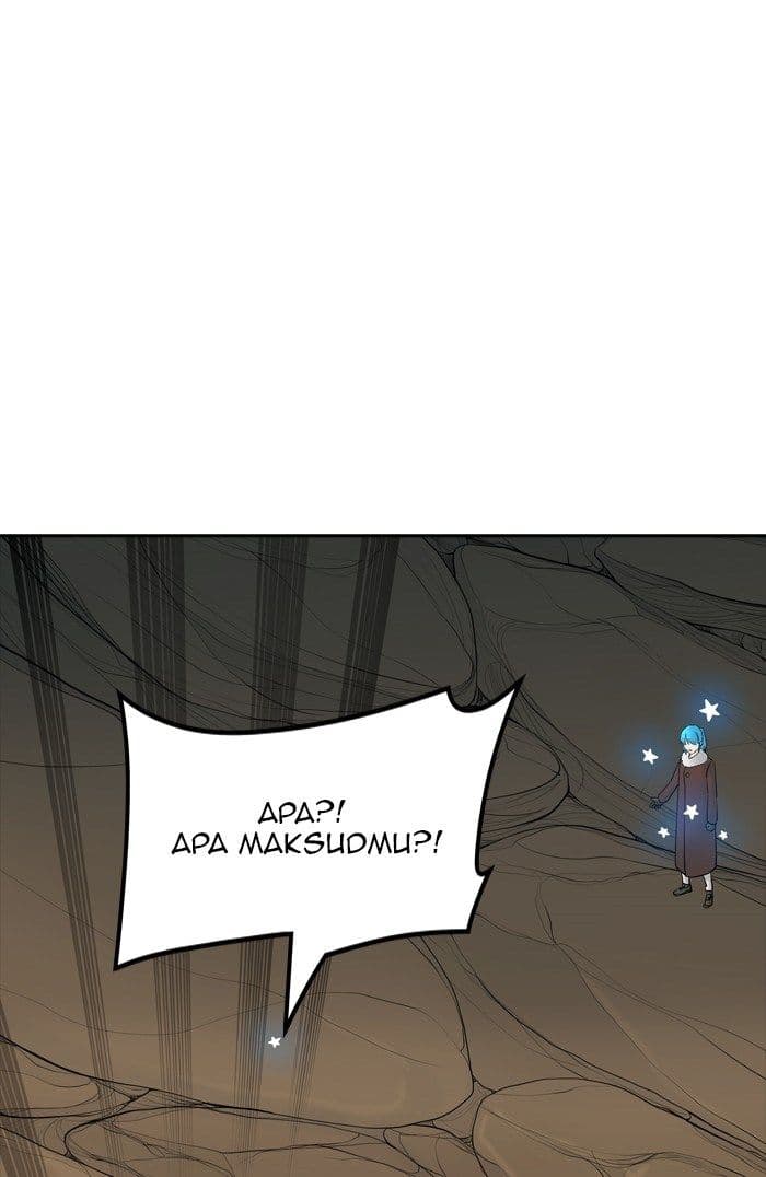 Chapter Komik
              Tower of God Chapter 366 - page 79