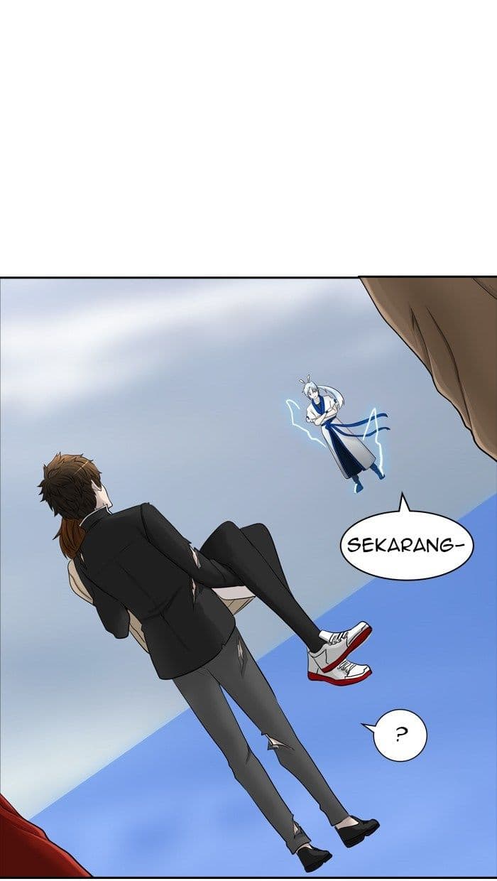 Chapter Komik
              Tower of God Chapter 366 - page 124