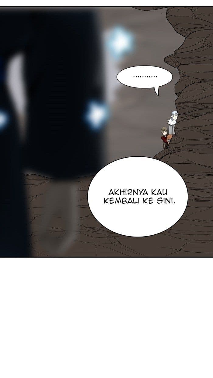 Chapter Komik
              Tower of God Chapter 366 - page 7