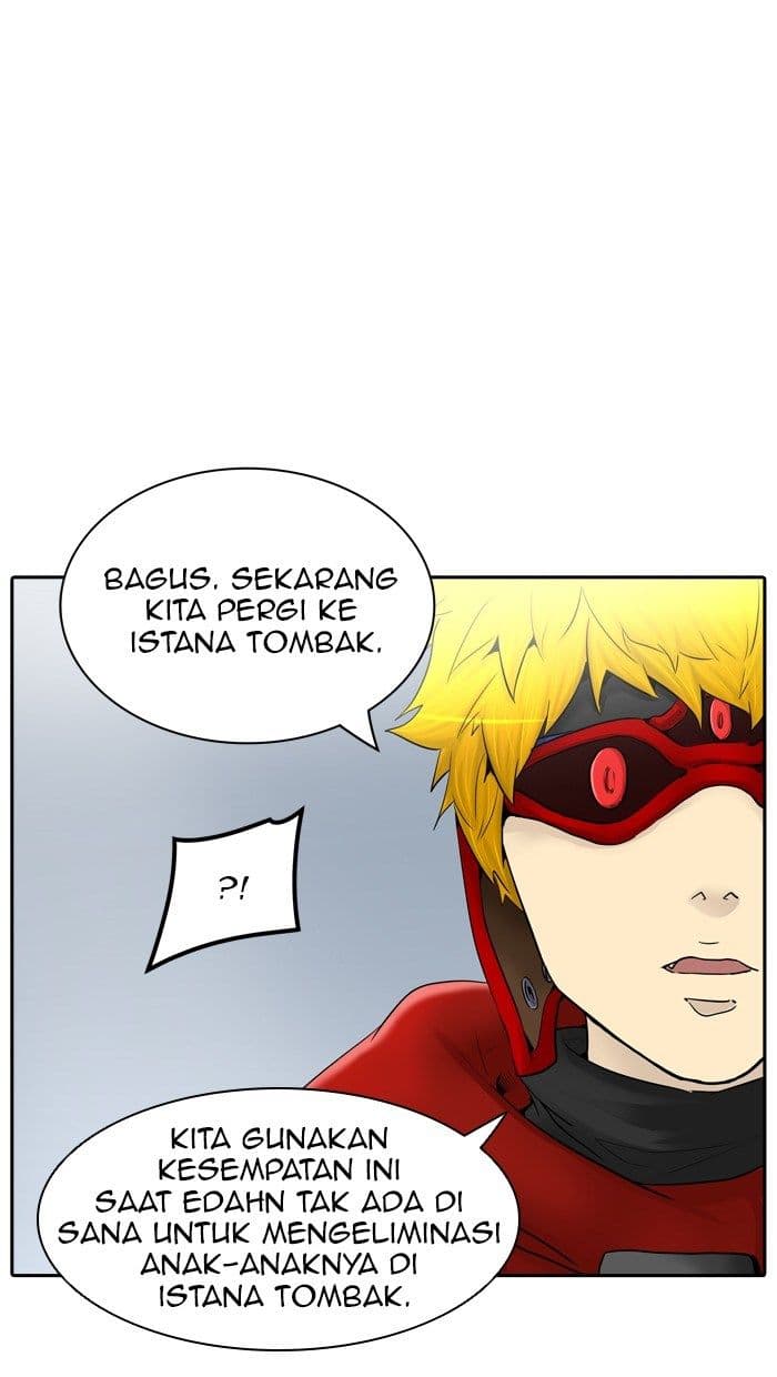 Chapter Komik
              Tower of God Chapter 366 - page 137