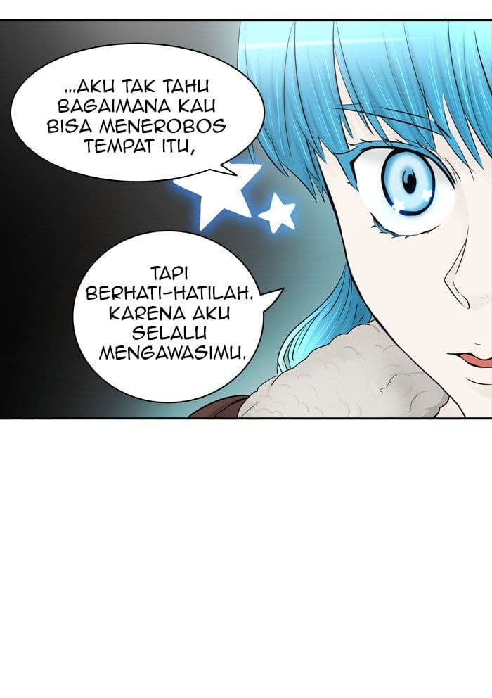 Chapter Komik
              Tower of God Chapter 366 - page 108