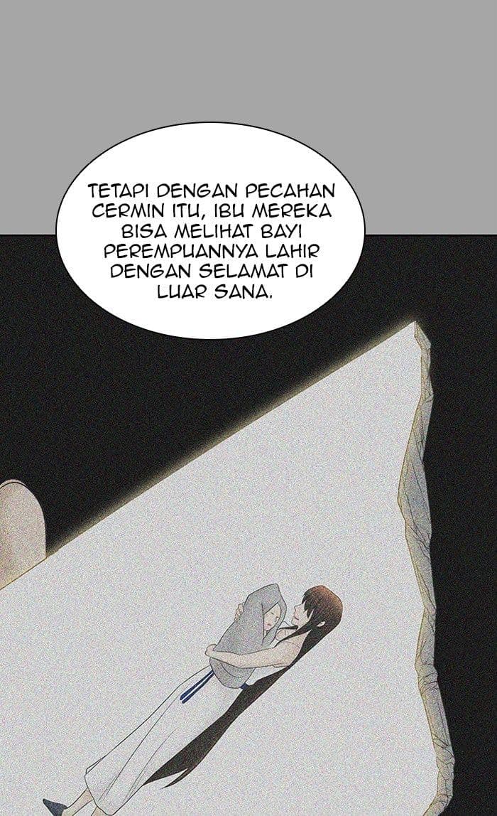 Chapter Komik
              Tower of God Chapter 366 - page 67