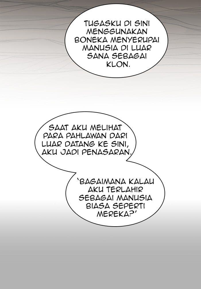 Chapter Komik
              Tower of God Chapter 366 - page 82