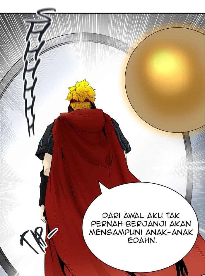 Chapter Komik
              Tower of God Chapter 366 - page 140