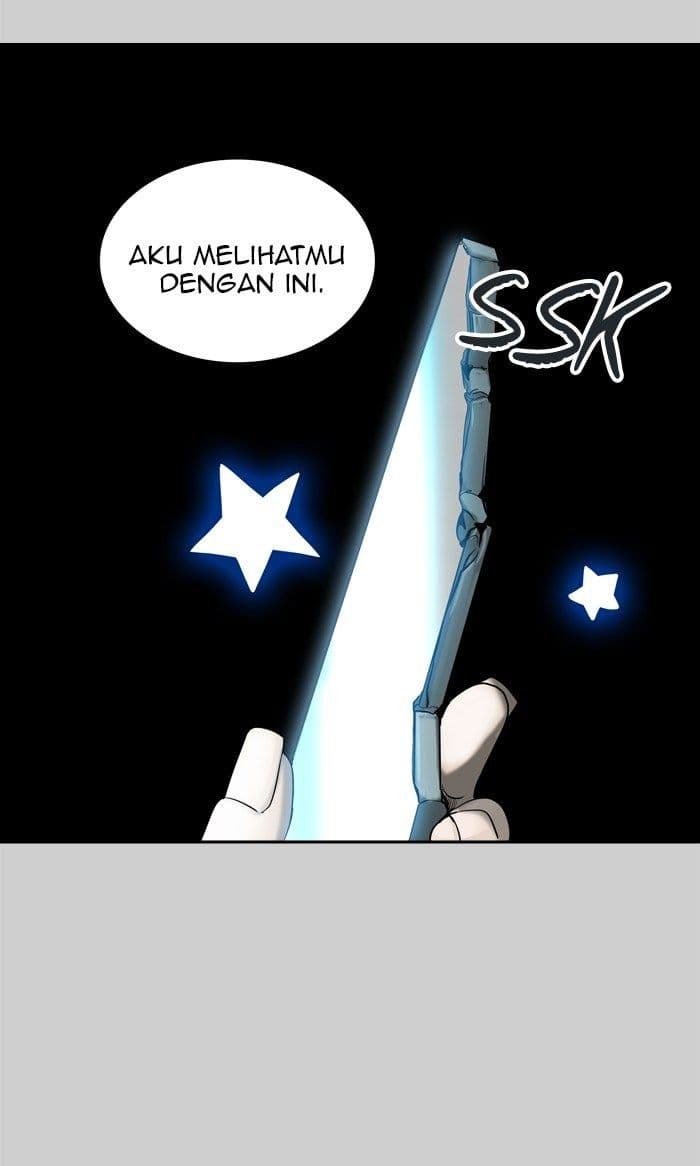 Chapter Komik
              Tower of God Chapter 366 - page 15