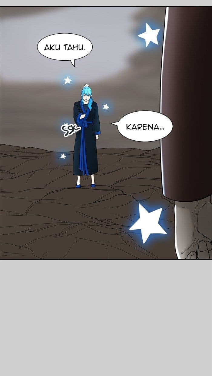 Chapter Komik
              Tower of God Chapter 366 - page 14