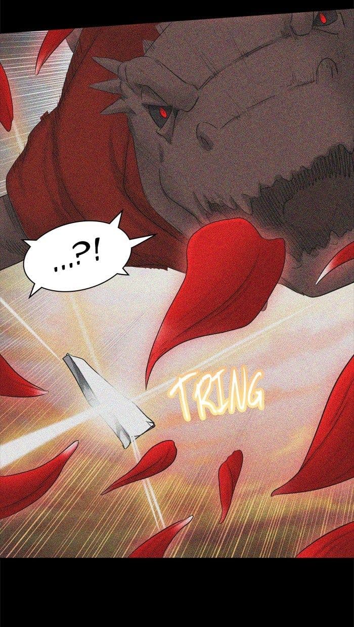 Chapter Komik
              Tower of God Chapter 366 - page 32