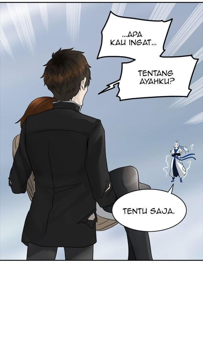 Chapter Komik
              Tower of God Chapter 366 - page 132