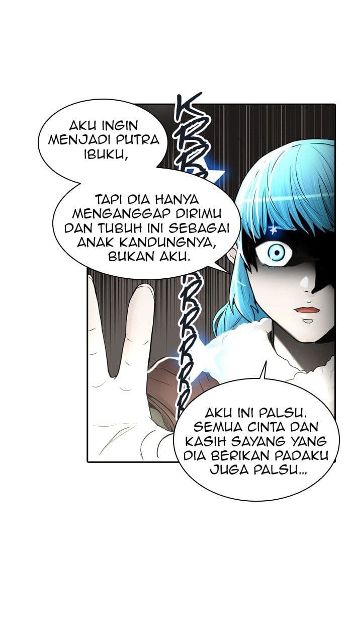 Chapter Komik
              Tower of God Chapter 366 - page 102