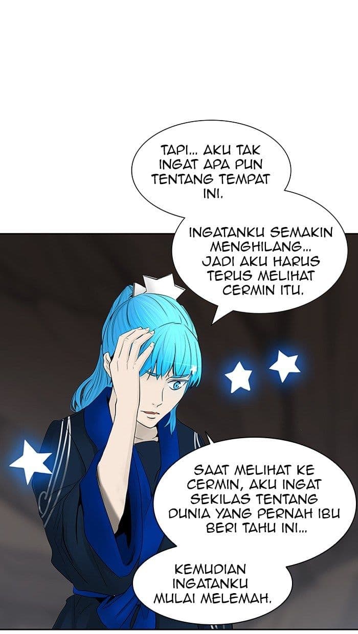 Chapter Komik
              Tower of God Chapter 366 - page 44