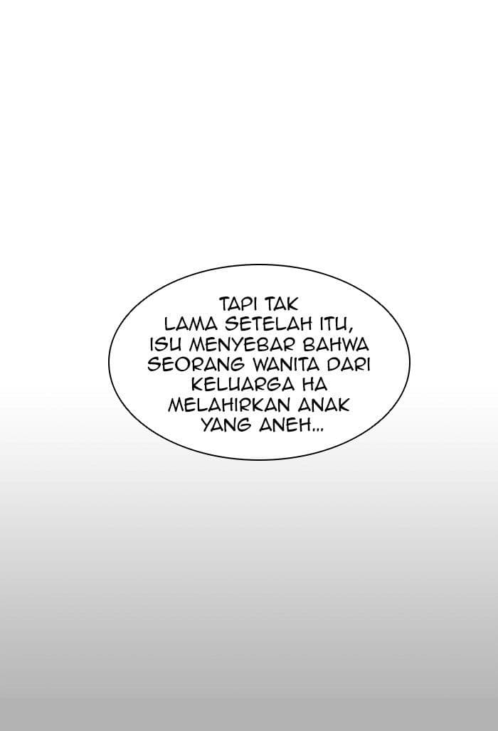 Chapter Komik
              Tower of God Chapter 366 - page 71