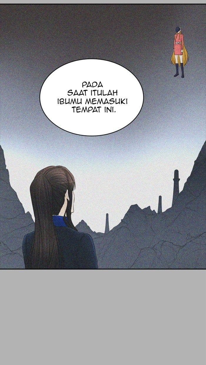 Chapter Komik
              Tower of God Chapter 366 - page 83