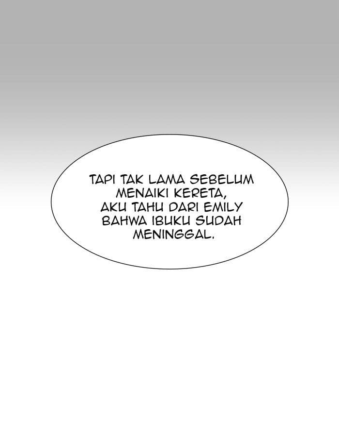 Chapter Komik
              Tower of God Chapter 366 - page 76