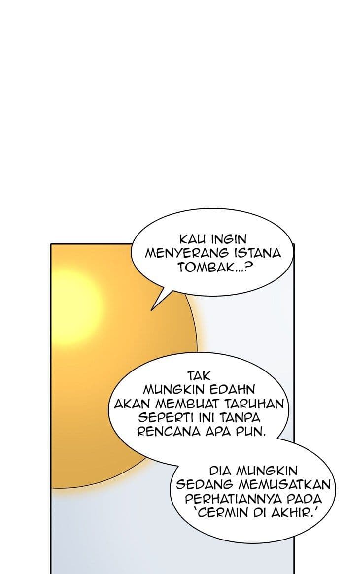 Chapter Komik
              Tower of God Chapter 366 - page 138