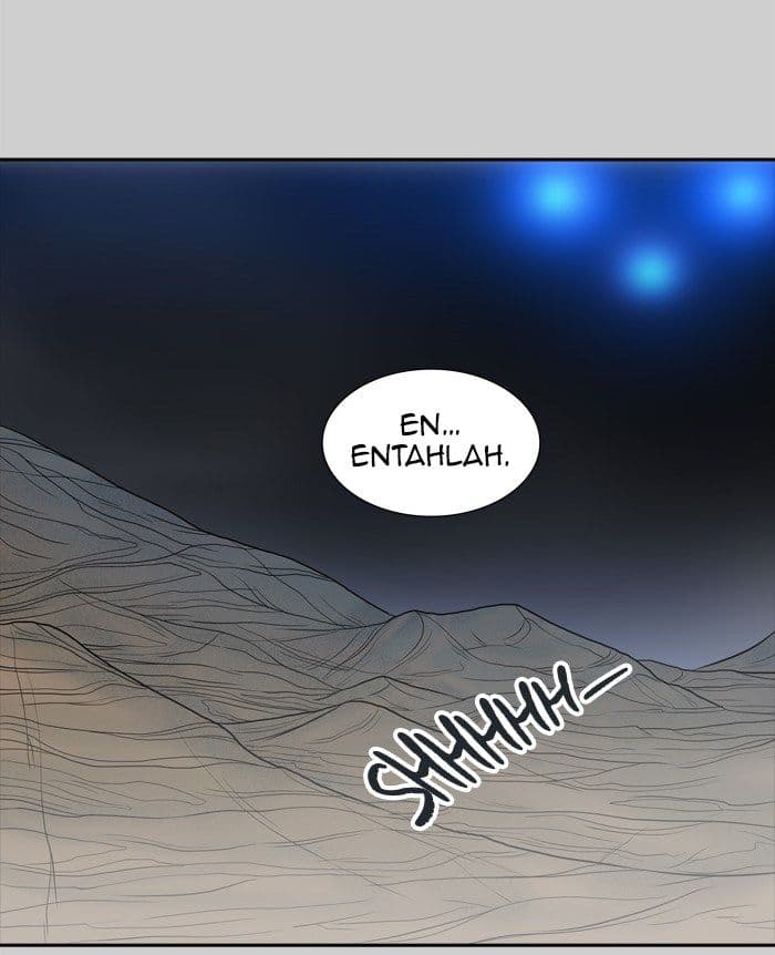 Chapter Komik
              Tower of God Chapter 366 - page 39