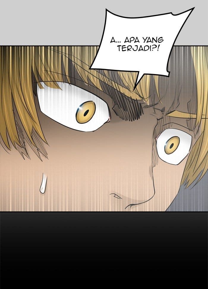 Chapter Komik
              Tower of God Chapter 366 - page 26