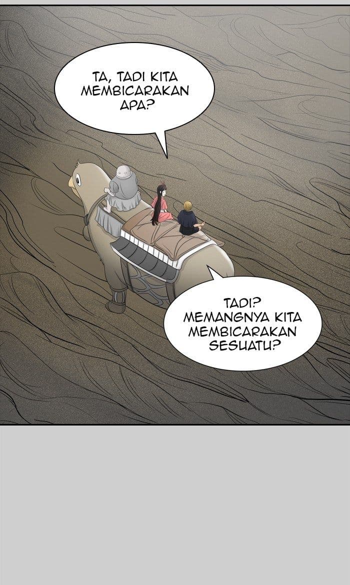 Chapter Komik
              Tower of God Chapter 366 - page 38