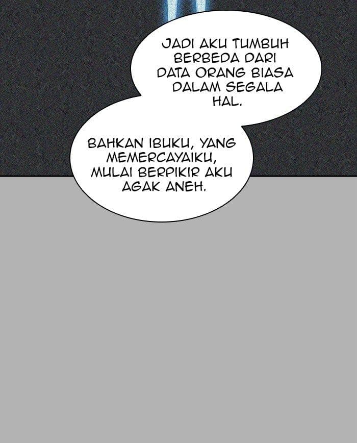 Chapter Komik
              Tower of God Chapter 366 - page 89