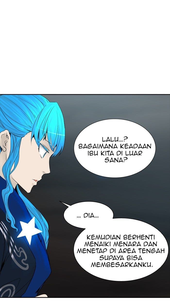 Chapter Komik
              Tower of God Chapter 366 - page 70