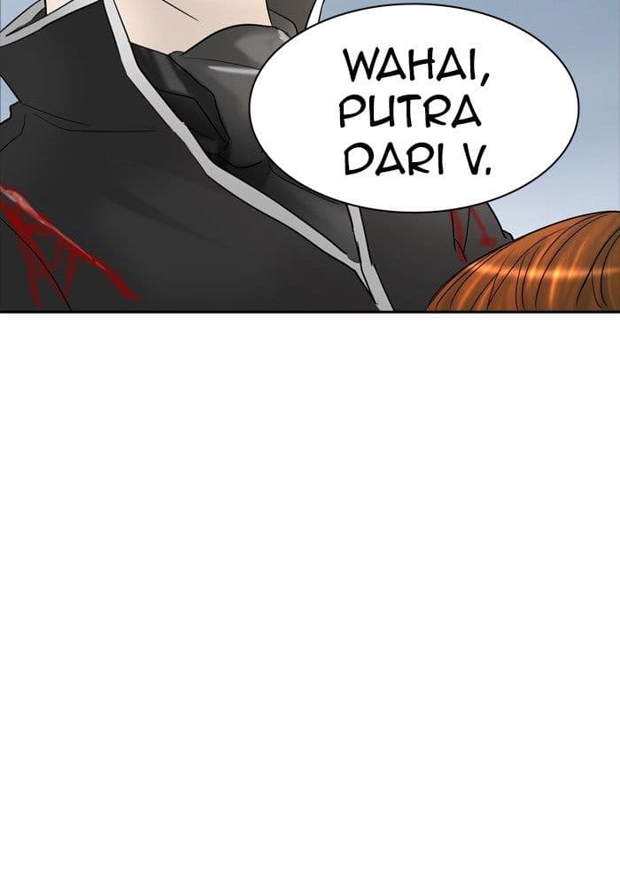 Chapter Komik
              Tower of God Chapter 366 - page 126