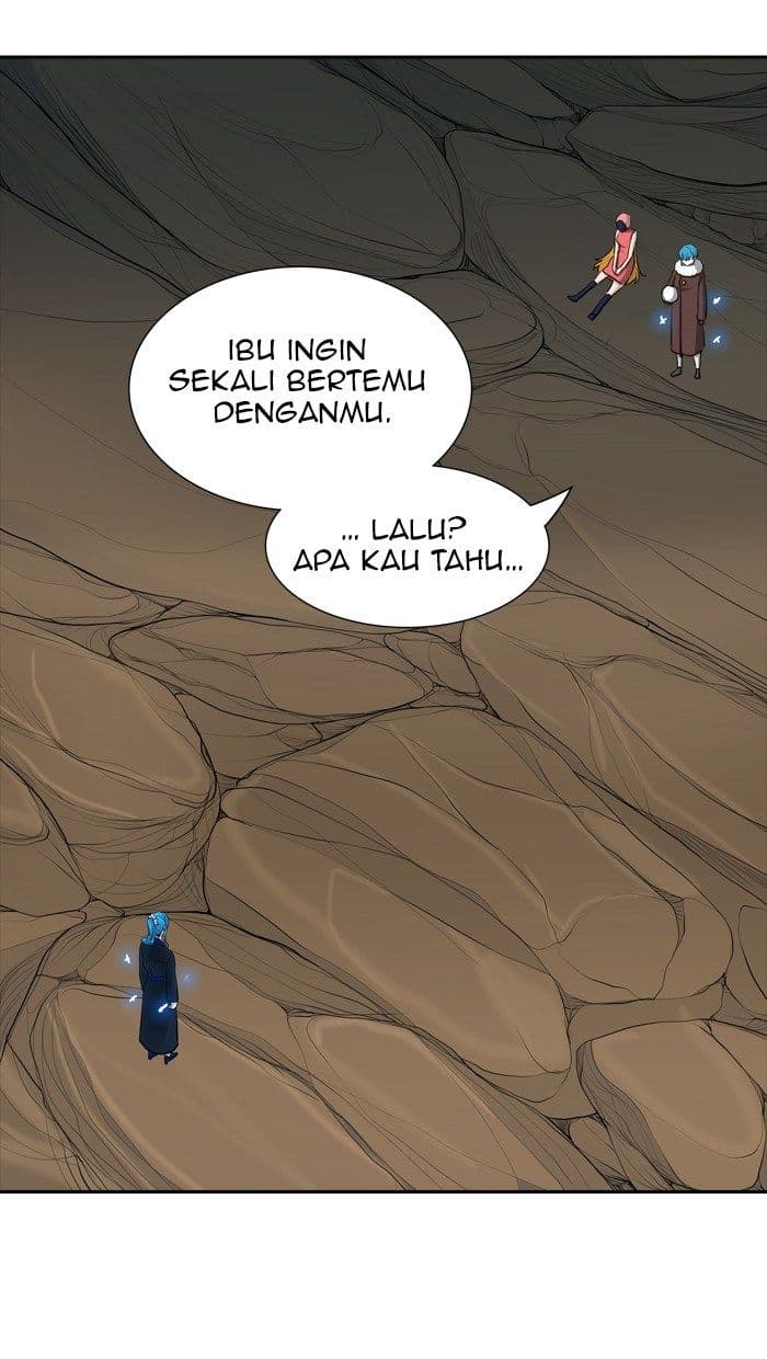 Chapter Komik
              Tower of God Chapter 366 - page 8