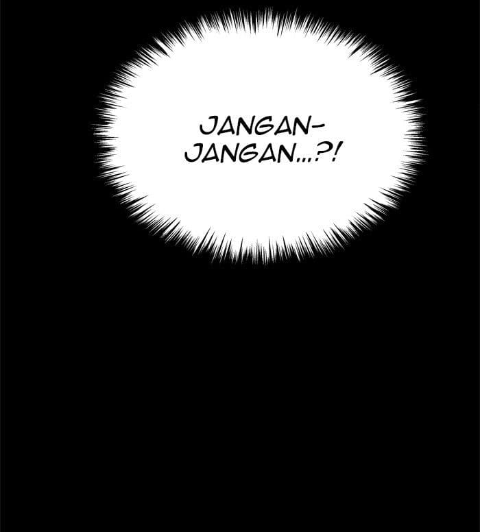 Chapter Komik
              Tower of God Chapter 366 - page 27