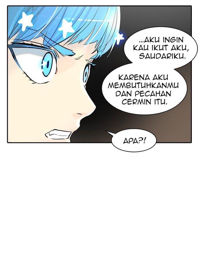 Chapter Komik
              Tower of God Chapter 366 - page 106