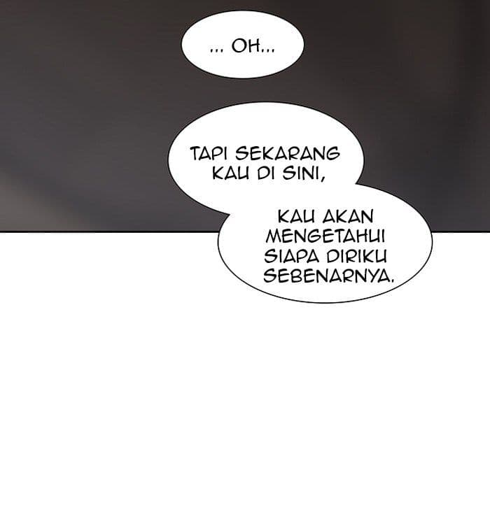 Chapter Komik
              Tower of God Chapter 366 - page 46