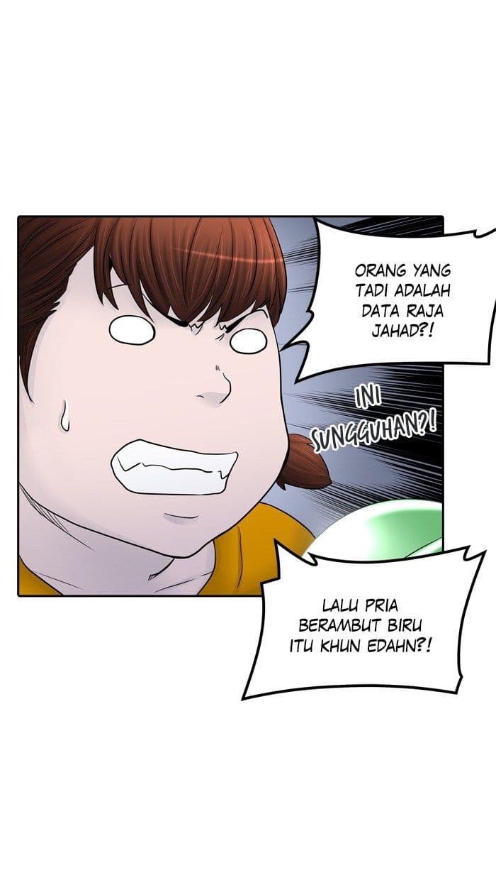 Chapter Komik
              Tower of God Chapter 367 - page 69