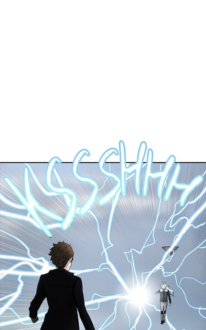 Chapter Komik
              Tower of God Chapter 367 - page 89