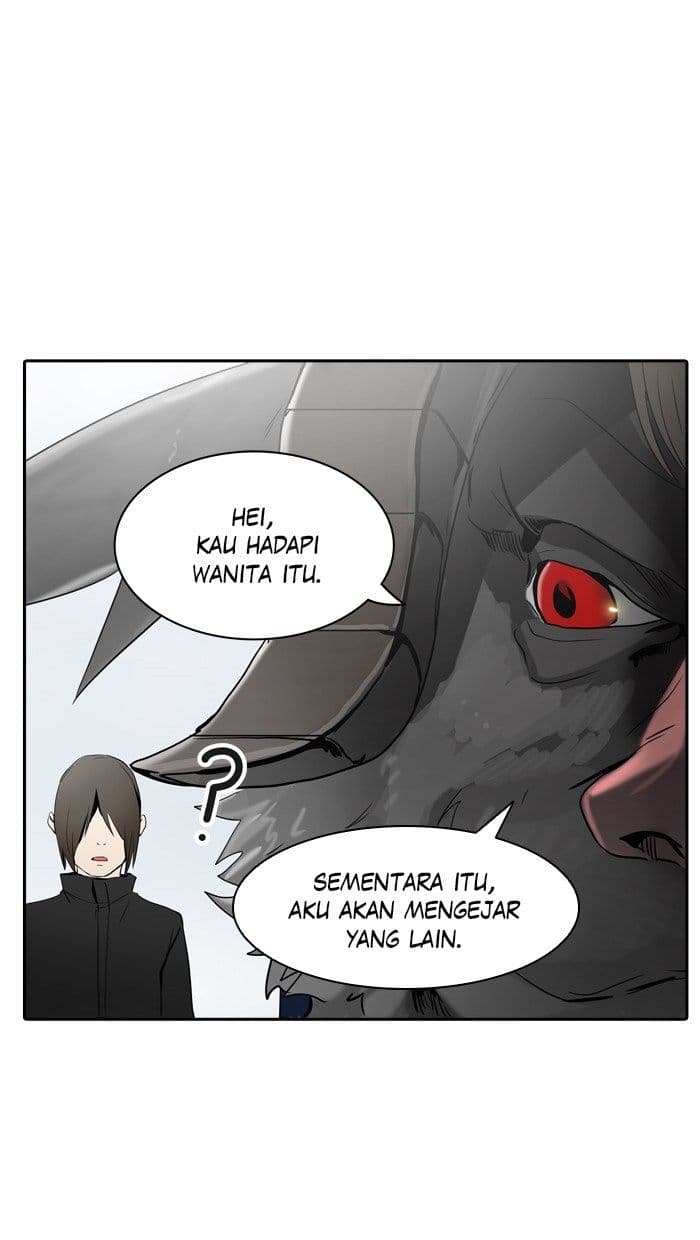 Chapter Komik
              Tower of God Chapter 367 - page 120